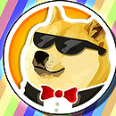 DogmasFour