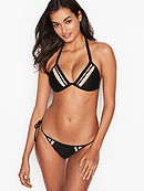 Gizele Oliveira