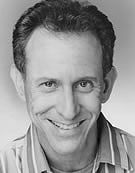 Howard Pinhasik