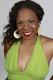 Cheridah Best