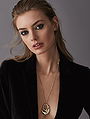 Hanna Verhees