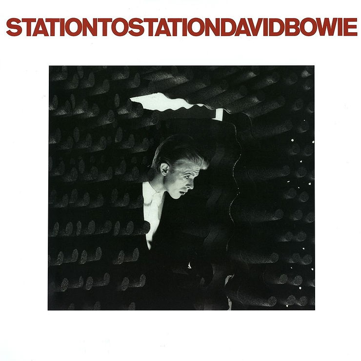 review-of-station-to-station