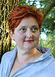 Veronika Polly