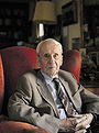 Christopher Tolkien