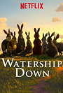 Watership Down