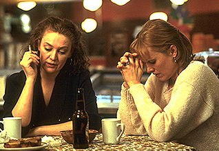 Marnie McPhail pictures and photos