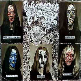 Unclean
