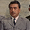Jun Tazaki