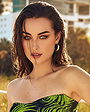 Taylor Bryant