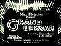 Grand Uproar