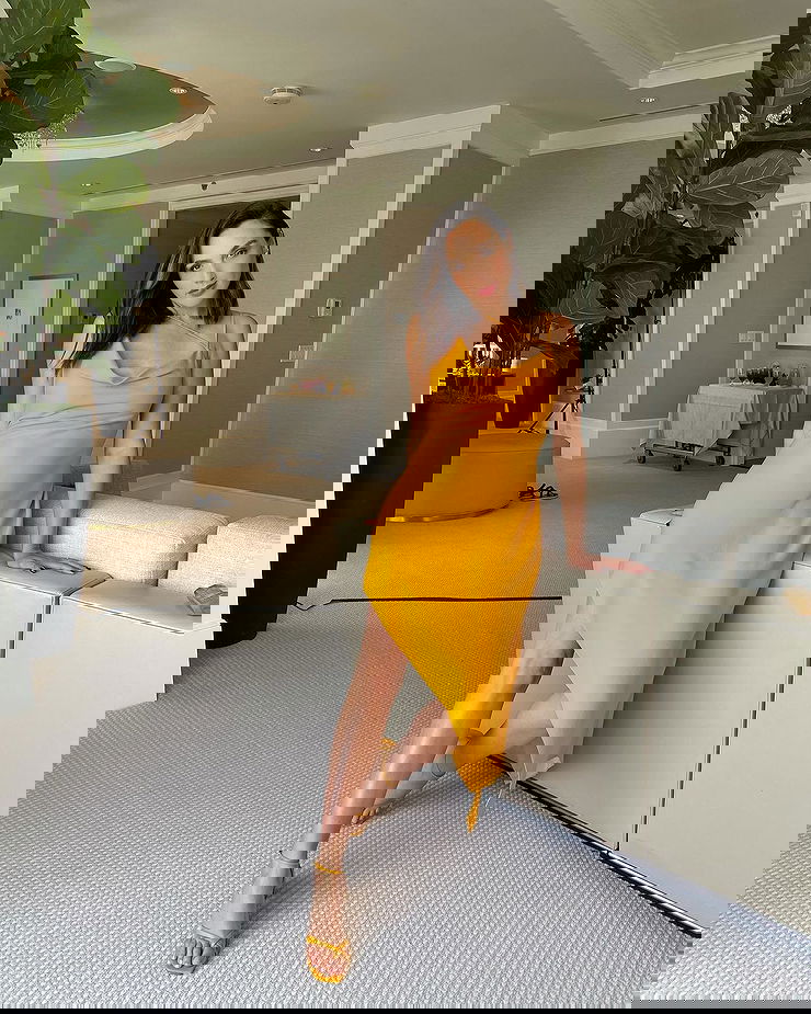 23161041.jpg?width=740&sharpen=true