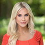 Rachel Bradshaw Rachel Bradshaw