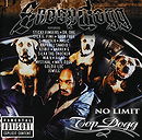 No Limit Top Dogg