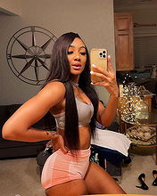 Jada Thorpe pictures and photos