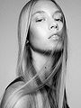 Maya Beal