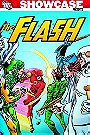 Showcase Presents: The Flash, Vol. 3