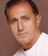 Franco De Vita
