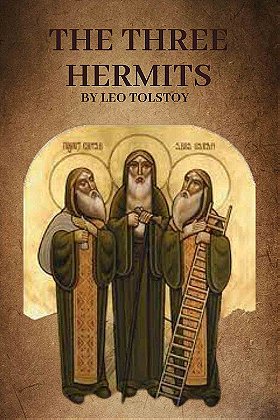 The Three Hermits