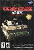 Sudden Strike II: Hidden Stroke (Expansion)