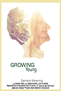 Growing Young