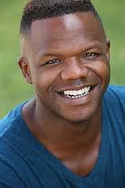 Tory Devon Smith