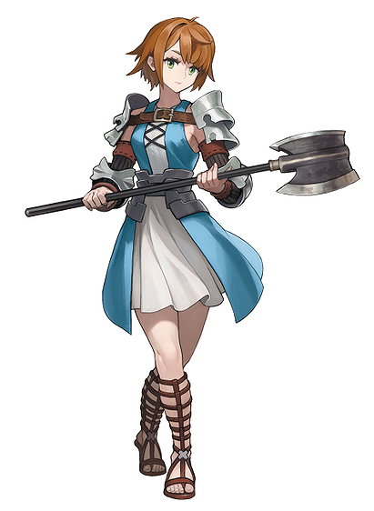 Fran