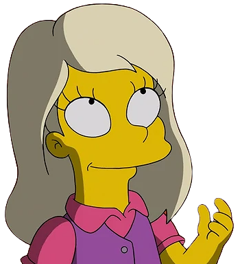 Harper Jambowski