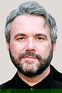 AJ Bowen