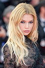 Stella Maxwell