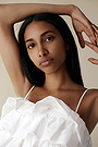 Titia Le Roux I