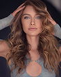 Alexandra Lenarchyk