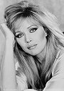 Tanya Roberts