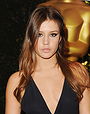Adele Exarchopoulos