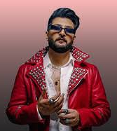 Bilal Saeed