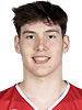 David Mirkovic  6-8  06 21.3