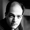 Alain De Botton