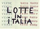 Lotte in Italia