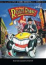Who Framed Roger Rabbit   [Region 1] [US Import] [NTSC]
