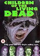 Children of the Living Dead                                  (2001)