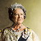 Queen Elizabeth the Queen Mother