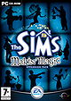 The Sims: Makin' Magic (Expansion)