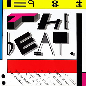 1984 The Beat