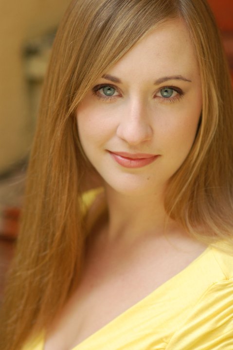 Emily Bridges