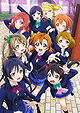 Love Live!: School Idol Project