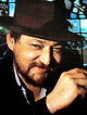 Rainer Werner Fassbinder