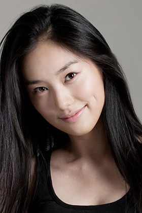 Sun-Hee Hwang