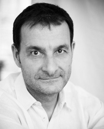 Jean-Marc Roulot
