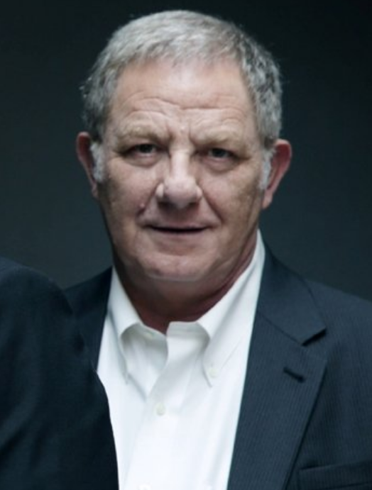 Antonello Fassari