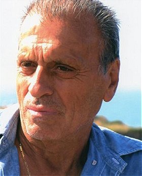 Tony Librizzi