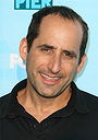 Peter Jacobson